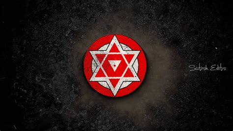 From Astrology to Spirituality: Understanding the Pavan Star Symbol